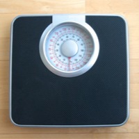 Weight Loss Hypnosis thumbnail