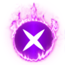 Soul Flame - FREE Reading thumbnail