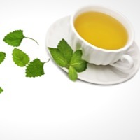 Stress Management Hypnosis thumbnail