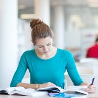 Hypnotherapist Courses thumbnail