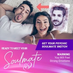 Soulmate Sketch thumbnail