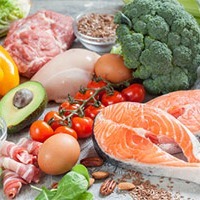 Low Carb Diet Hypnosis thumbnail