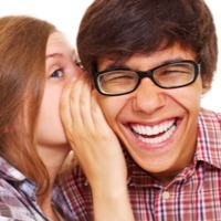 Have More Fun Hypnosis thumbnail