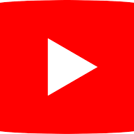 YouTube Channel - Meet Your Angels thumbnail