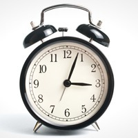 Insomnia / Sleep Hypnosis thumbnail