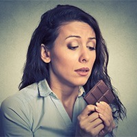 Chocolate Addiction Hypnosis thumbnail