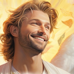 Who Is Your Guardian Angel For 2026? thumbnail