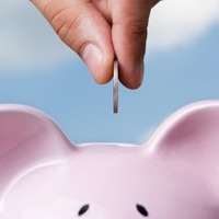 Finances Hypnosis thumbnail