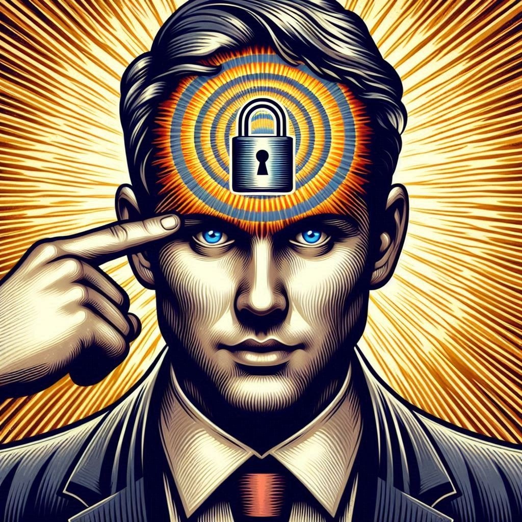 1,300+ Hypnosis Scripts thumbnail