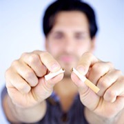 Stop Smoking Hypnosis thumbnail