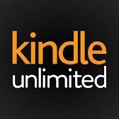 Kindle Unlimited eBooks by Amazon thumbnail