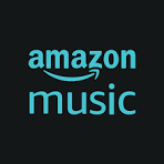 Amazon Music Unlimited Free Trial | 100 million songs ad-free thumbnail