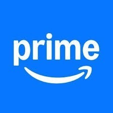 Amazon Prime thumbnail