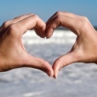 Emotional Intelligence Hypnosis thumbnail