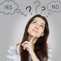 10 Steps to Absolute Assertiveness thumbnail