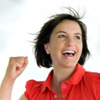 Self Confidence Hypnosis thumbnail