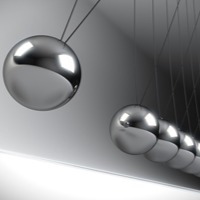 Clinical Hypnotherapy Sessions thumbnail