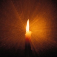 Grief and Loss Hypnosis thumbnail