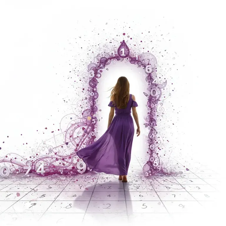 Numerology - Know Your Worth thumbnail