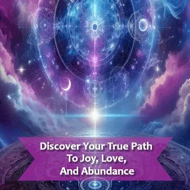 Unlock Your Blessings thumbnail