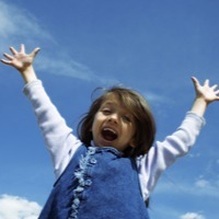 Children's Hypnosis thumbnail