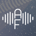 Abundance Frequency thumbnail