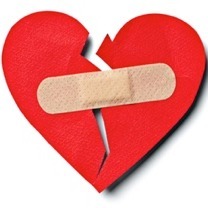 10 Steps to Overcome Insecurity in Relationships thumbnail