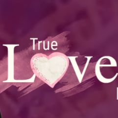 True Love Tarot Reading thumbnail