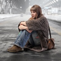 Social Anxiety Hypnosis thumbnail