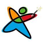 Learn Hypnosis in 5 Days - Free Video Course thumbnail