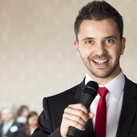 Public Speaking Hypnosis thumbnail