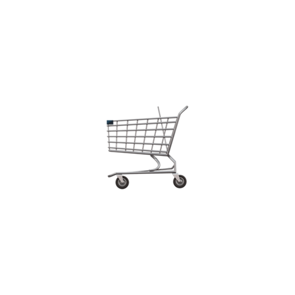 Amazon | Compre com meu link thumbnail