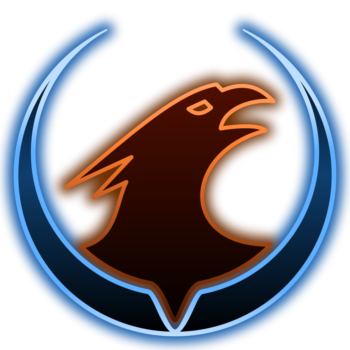BioSite profile picture for @Rajappan