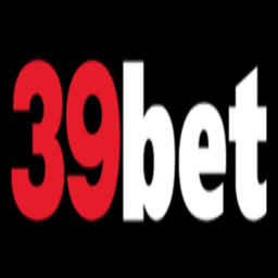 39BET thumbnail