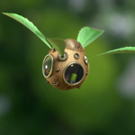 Tiny Wonders thumbnail