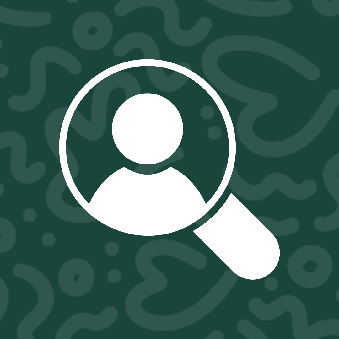 Learn About Student-Made thumbnail