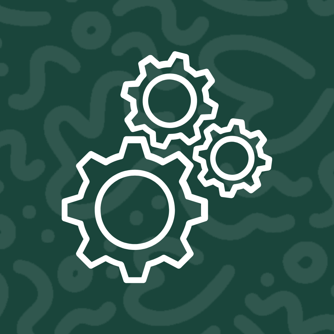 Apply to be a Manager thumbnail