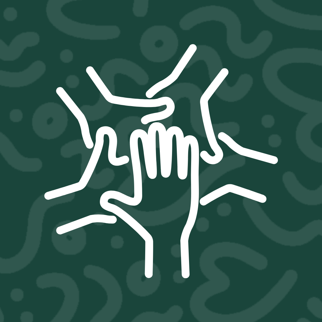 Become a Creator thumbnail