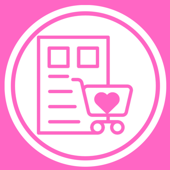 Catálogo y asesoría personalizada  thumbnail