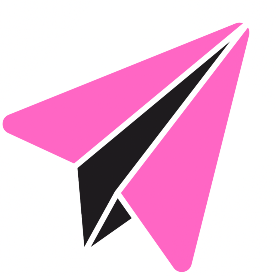 Grupo Telegram Mayoristas thumbnail