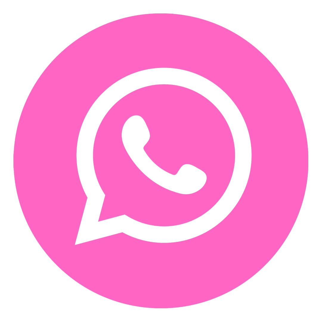 Grupo de WhatsApp Mayoristas thumbnail