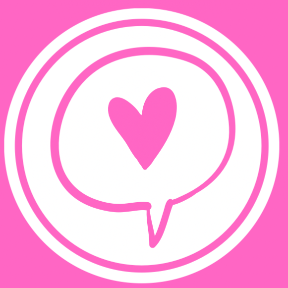 Más información  thumbnail