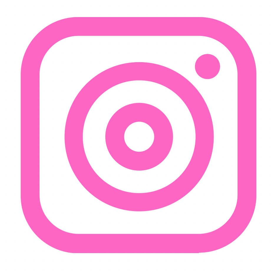 Instagram  thumbnail