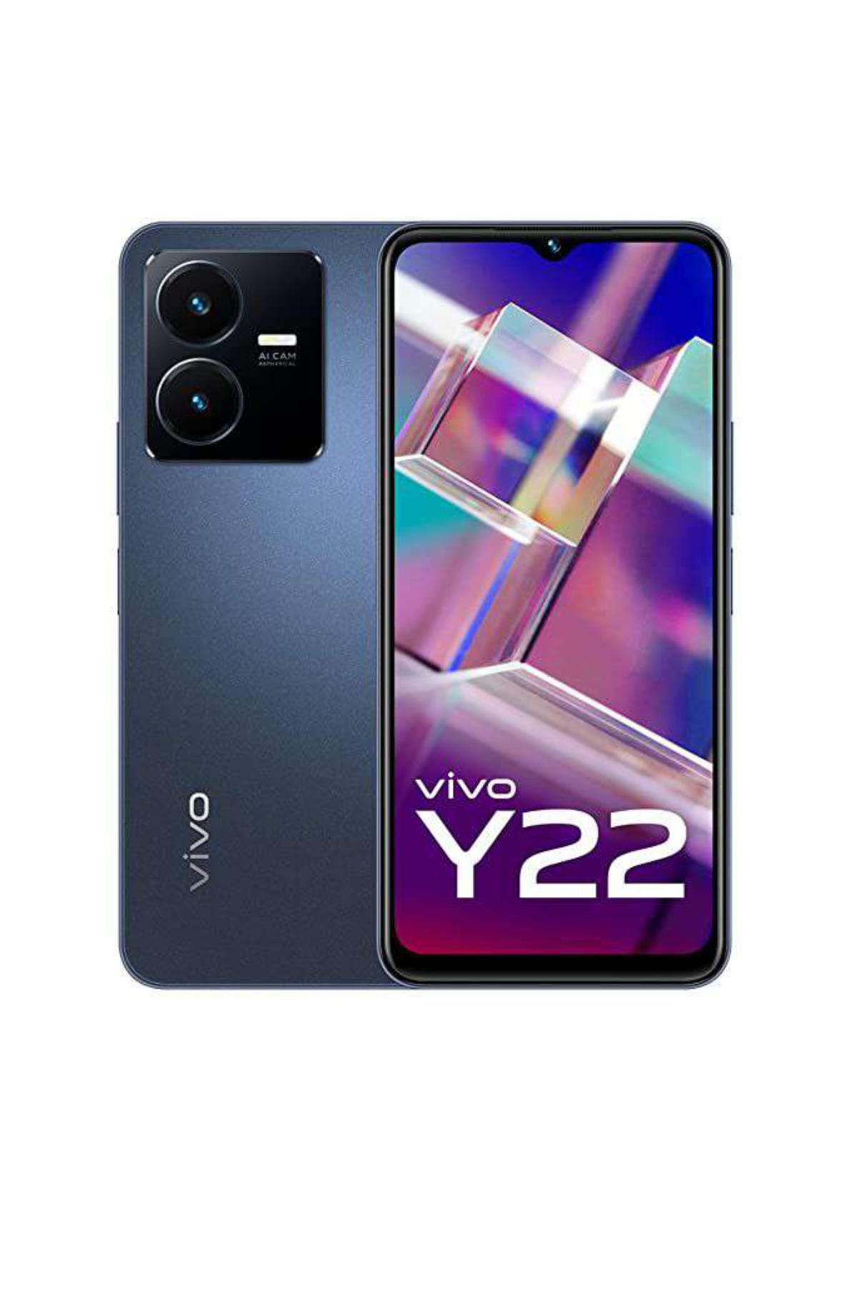 FREE VIVO PHONE thumbnail