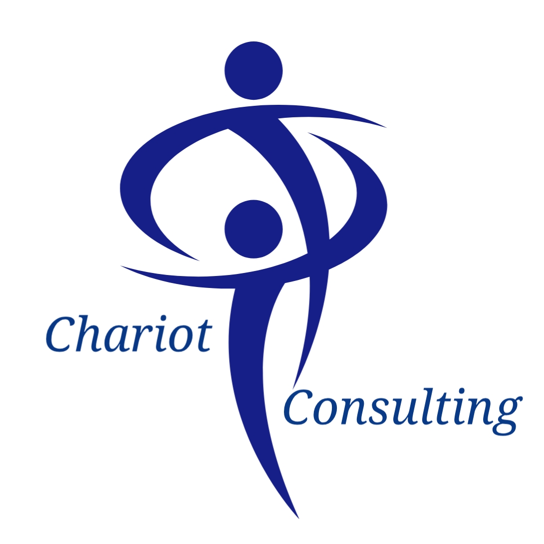 Chariot Consulting LLC thumbnail