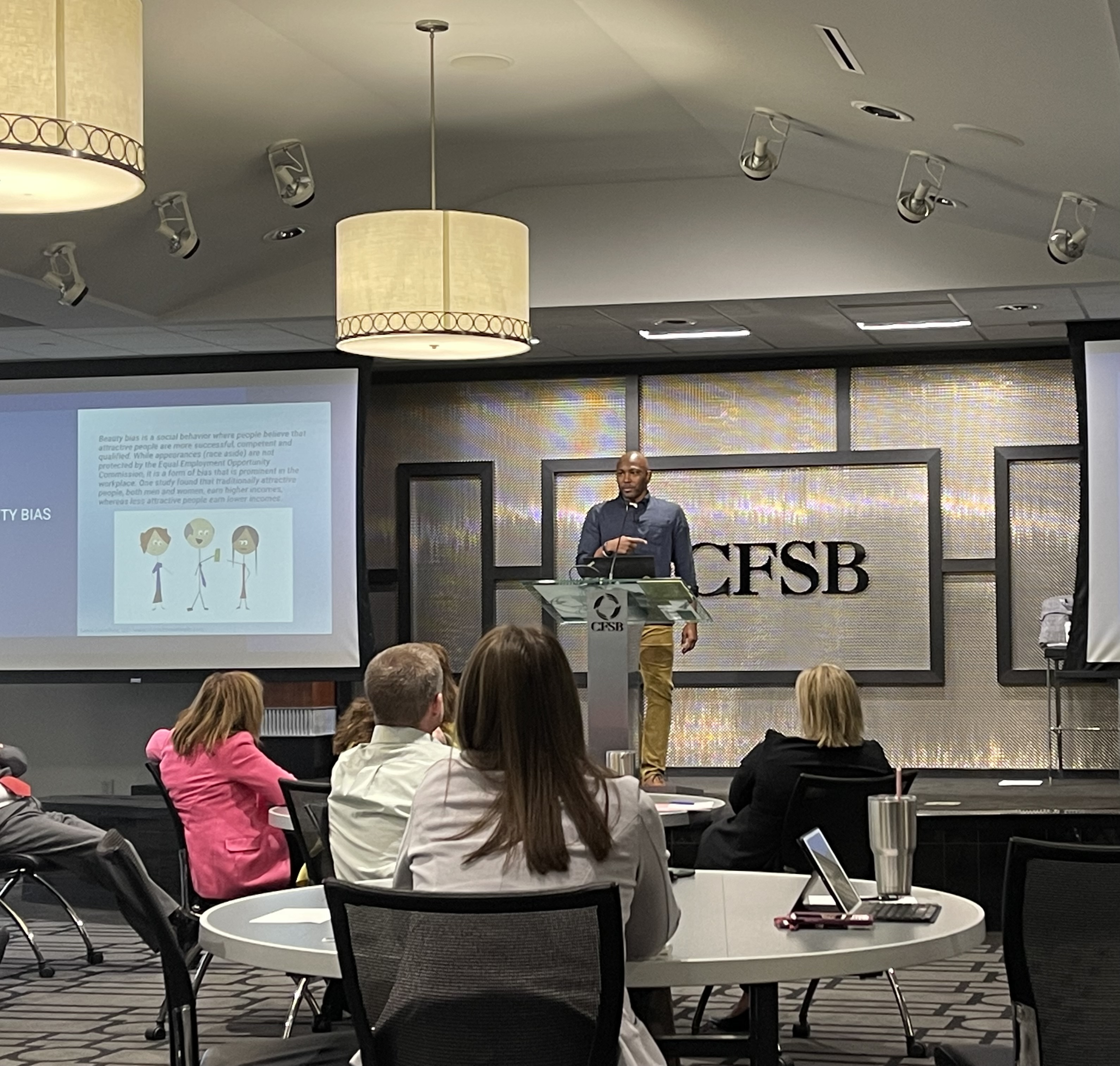 Employee Training Needs thumbnail