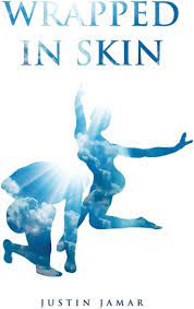 Wrapped In Skin (PaperBack) thumbnail