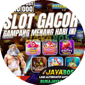 25 Bonus 25 | Depo 50 Bonus 50 | Ultimate Gaming Slot thumbnail