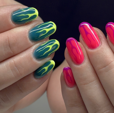 Leave me a review!  thumbnail