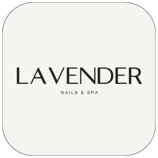 nail salon 94558 thumbnail